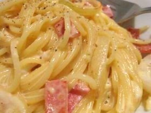 エコ✿節約✿パスタをアルデンテにする方法